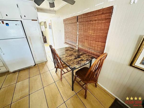 1964 TROP  Home