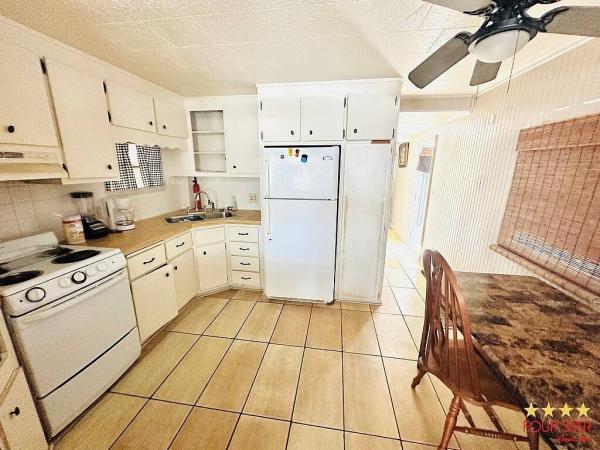 1964 TROP  Home