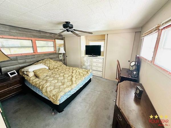 1964 TROP  Home