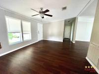 2008 HMMT  Home