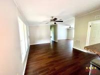 2008 HMMT  Home