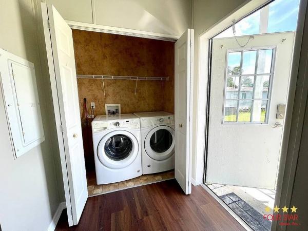 2008 HMMT  Home