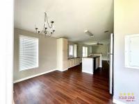 2008 HMMT  Home