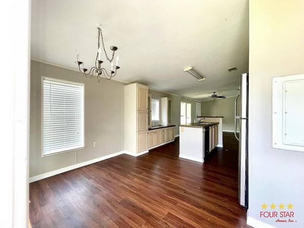 2008 HMMT  Home