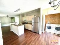 2008 HMMT  Home