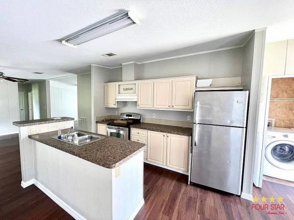 2008 HMMT  Home