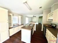 2008 HMMT  Home