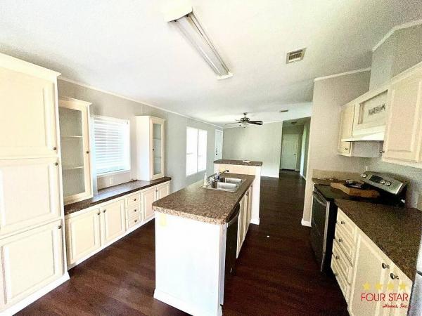 2008 HMMT  Home