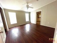 2008 HMMT  Home