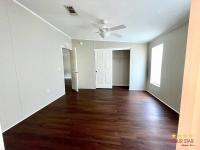 2008 HMMT  Home