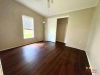 2008 HMMT  Home