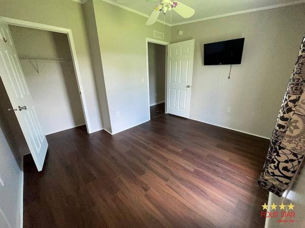 2008 HMMT  Home