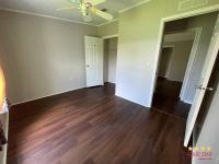2008 HMMT  Home