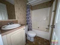 2008 HMMT  Home