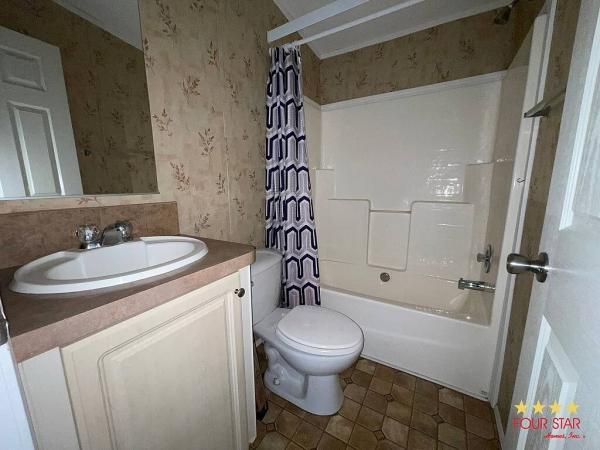 2008 HMMT  Home