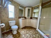 2008 HMMT  Home