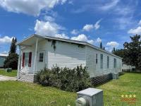 2008 HMMT  Home