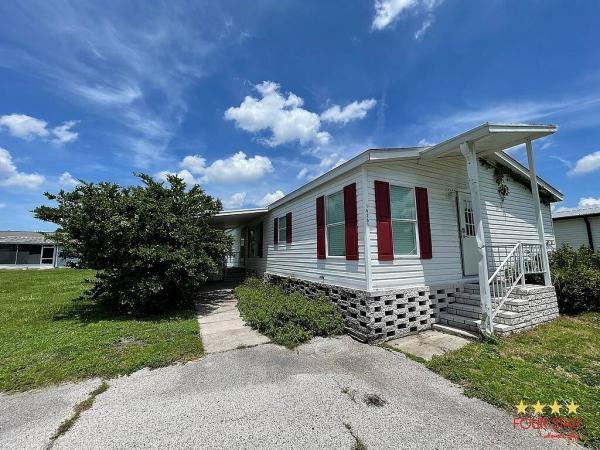 2008 HMMT  Home