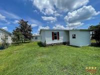 2008 HMMT  Home