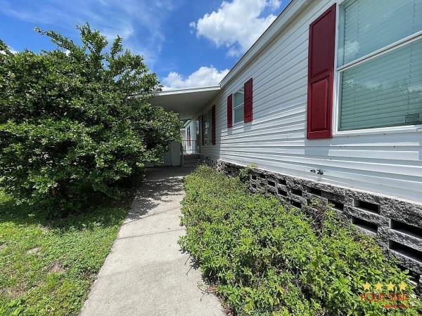 2008 HMMT  Home