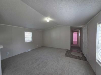 Photo 3 of 11 of home located at 2527 Bell Wixom, MI 48393