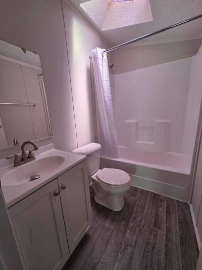 Photo 5 of 11 of home located at 2527 Bell Wixom, MI 48393