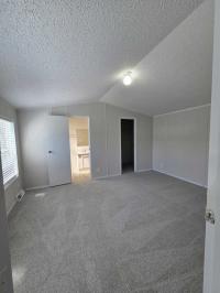 1999 Skyline Manufactured Home