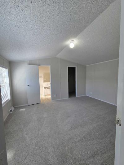 Available Home