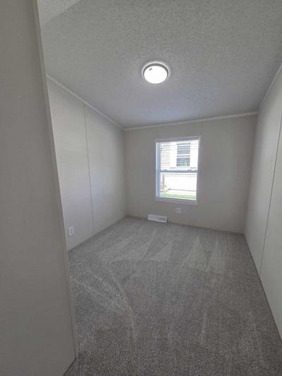 Available Home