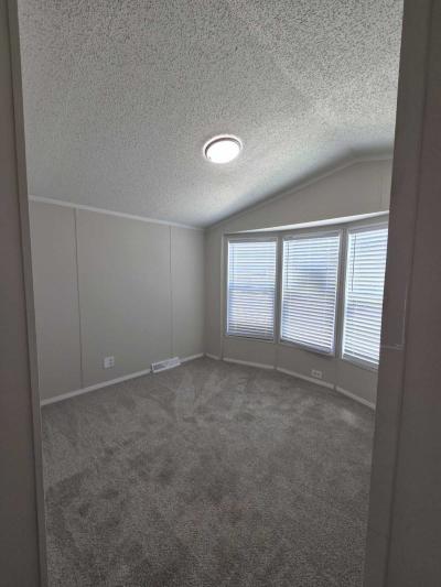 Available Home