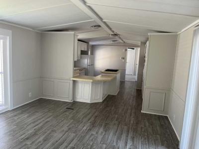 Photo 4 of 17 of home located at 440 Tourangeau Dr. Rochester Hills, MI 48307