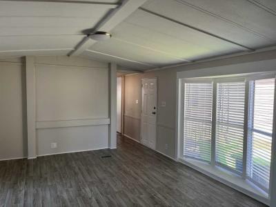 Photo 5 of 17 of home located at 440 Tourangeau Dr. Rochester Hills, MI 48307