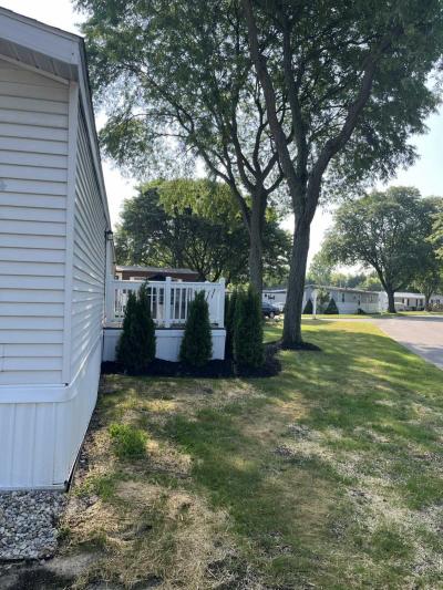 Photo 3 of 17 of home located at 440 Tourangeau Dr. Rochester Hills, MI 48307
