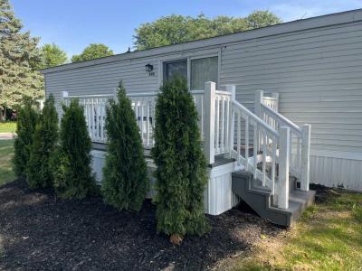 Photo 2 of 17 of home located at 440 Tourangeau Dr. Rochester Hills, MI 48307