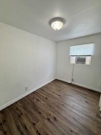 ALL AGE PARK Mobile Home