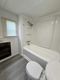 ALL AGE PARK Mobile Home
