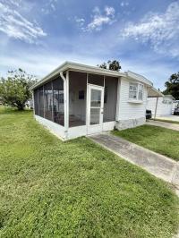 ALL AGE PARK Mobile Home