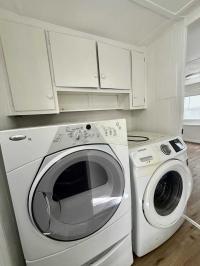 ALL AGE PARK Mobile Home