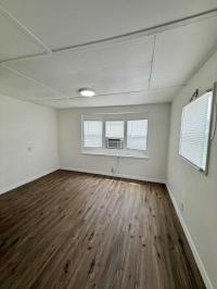 ALL AGE PARK Mobile Home