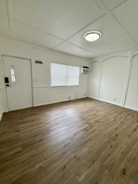 ALL AGE PARK Mobile Home