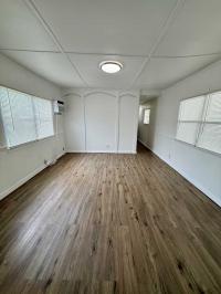ALL AGE PARK Mobile Home