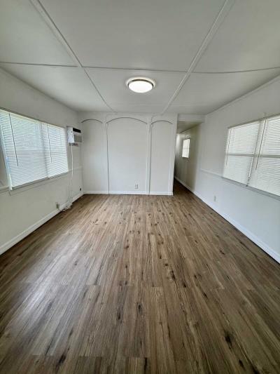 Photo 5 of 15 of home located at 14099 Belcher Rd. S Largo, FL 33771