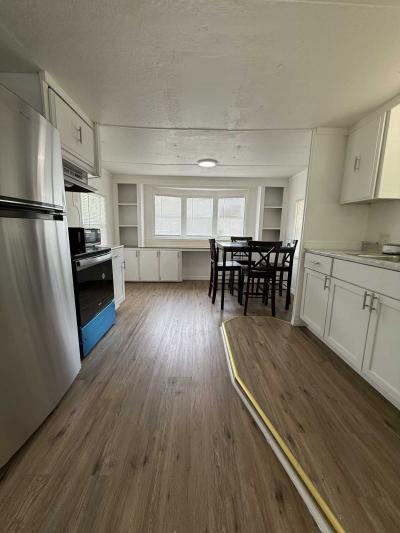 Photo 2 of 15 of home located at 14099 Belcher Rd. S Largo, FL 33771