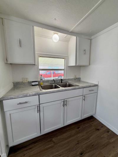 Photo 4 of 15 of home located at 14099 Belcher Rd. S Largo, FL 33771