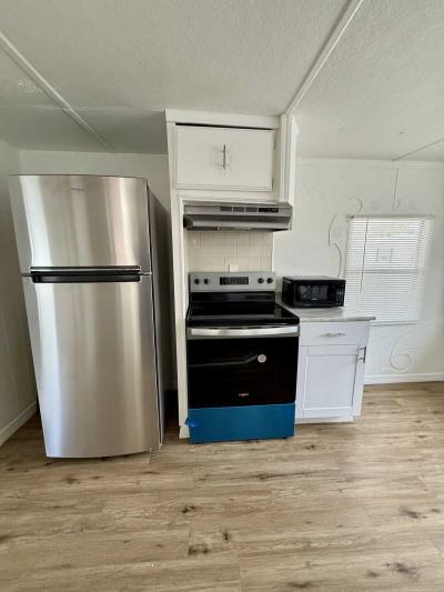 Photo 3 of 15 of home located at 14099 Belcher Rd. S Largo, FL 33771