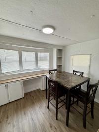ALL AGE PARK Mobile Home