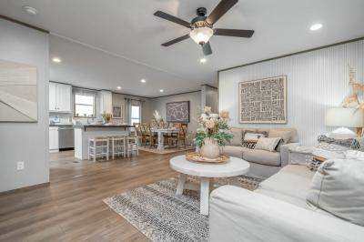 Mobile Home at 6121 Collins Rd, #232 Jacksonville, FL 32244