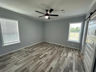 Photo 3 of 8 of home located at 93 Red Drum Drive Freeport, FL 32439