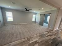 2025 Palm Harbor Pierce Manufactured Home
