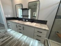 2025 Palm Harbor Pierce Manufactured Home